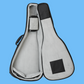 OGB Coda OGBCT Premium Traveller Guitar Soft Case