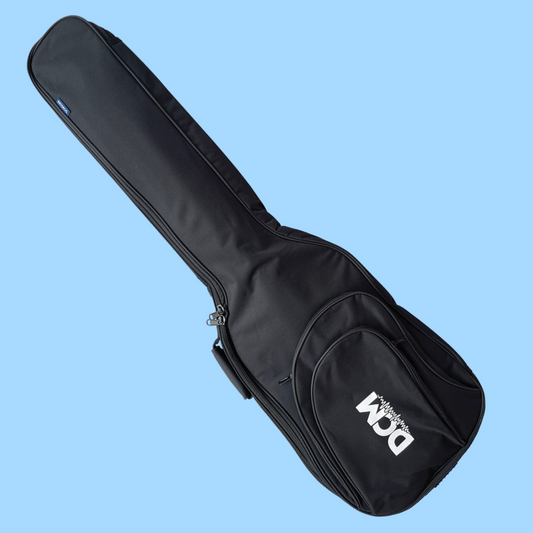 DCM Electric Bass Gig Bag