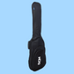 DCM Electric Bass Gig Bag