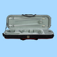 Hidersine HVC1A Lightweight Case to suit Violin 4/4 or Viola 14"