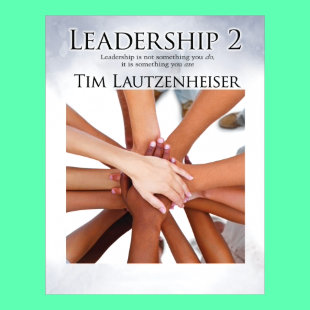 Leadership 2