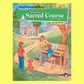 Alfred's Basic Piano Library - All-in-One Sacred Course Book 2