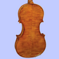 Hidersine Reserve Handmade WV400 4/4 Violin with Fully Mounted Bow & Case