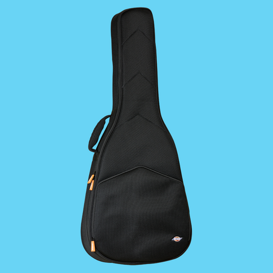 OGB Coda OGBC2 Premium Classical Guitar Soft Case