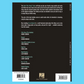 Smooth Jazz Guitar Play Along Volume 124 Book/Ola
