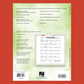 Christmas Tunes Play Along Volume 15 Book/Ola