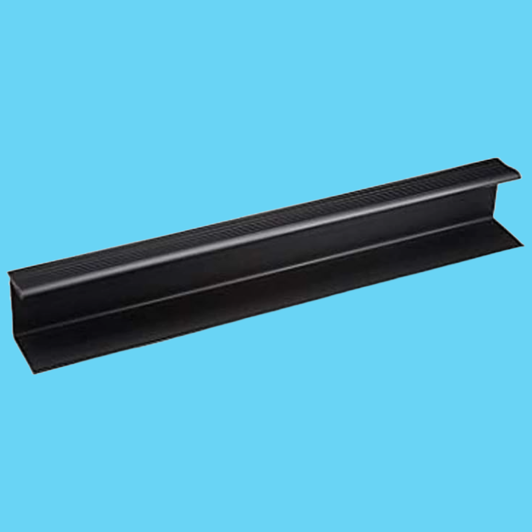 Manhasset ABS Accessory Shelf