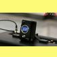 Aroma ARG07 Wireless Guitar, Bass and Instrument System 5.8Ghz