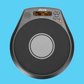 Aroma APD10 Digital Drum Practice Pad