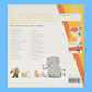 Thomas Gregory - Vamoosh Recorder Book 2 (Book/Cd)