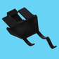Manhasset Stand - Violin/Viola Holder