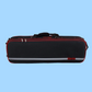 Hidersine HEV 1 Electric Violin - Full Size 4/4 Outfit with Case (Arriving into Stock 5 December)