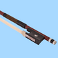 Hidersine HEV 1 Electric Violin - Full Size 4/4 Outfit with Case (Arriving into Stock 5 December)