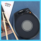 Aroma APD10 Digital Drum Practice Pad