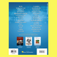 Disney Songs For Harmonica Book
