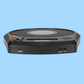 Aroma APD10-P Digital Drum Practice Pad with Stand