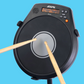 Aroma APD10 Digital Drum Practice Pad