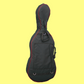 Hidersine Cello Deluxe Bag - 3/4 Size