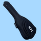 DCM Dreadnought Padded Acoustic Guitar Gig Bag with Carry Straps