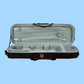 Hidersine HVC1D Lightweight Case  to suit Violin Size 1/4 or Viola 11"