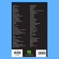Guitar Chord Songbook - Acoustic Rock (80 Songs)
