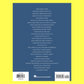 The Greatest Video Game Music - Piano Solo Book