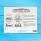 John Thompson's Easiest Piano Course - Beginner Bundle (Books 1-3) - IN STOCK