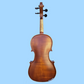 Vivo Elite 3/4 Violin Outfit with Case & Bow
