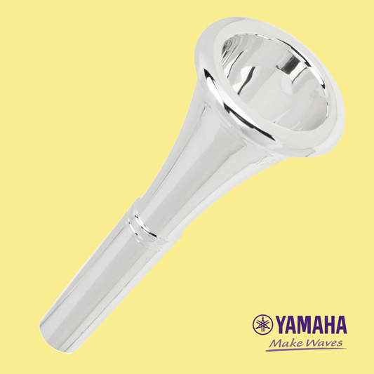 Yamaha Mouthpiece French Horn 31D4