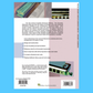 The Hal Leonard Complete Chromatic Harmonica Method Book/Ola