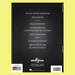 Game Of Thrones Solo Guitar Tab Book