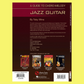 Guide To Chord Melody Jazz Guitar Book/Cd