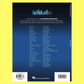 Hit Songs In Easy Keys, Easy Piano Book