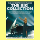 The Complete Keyboard Player - The Big Collection