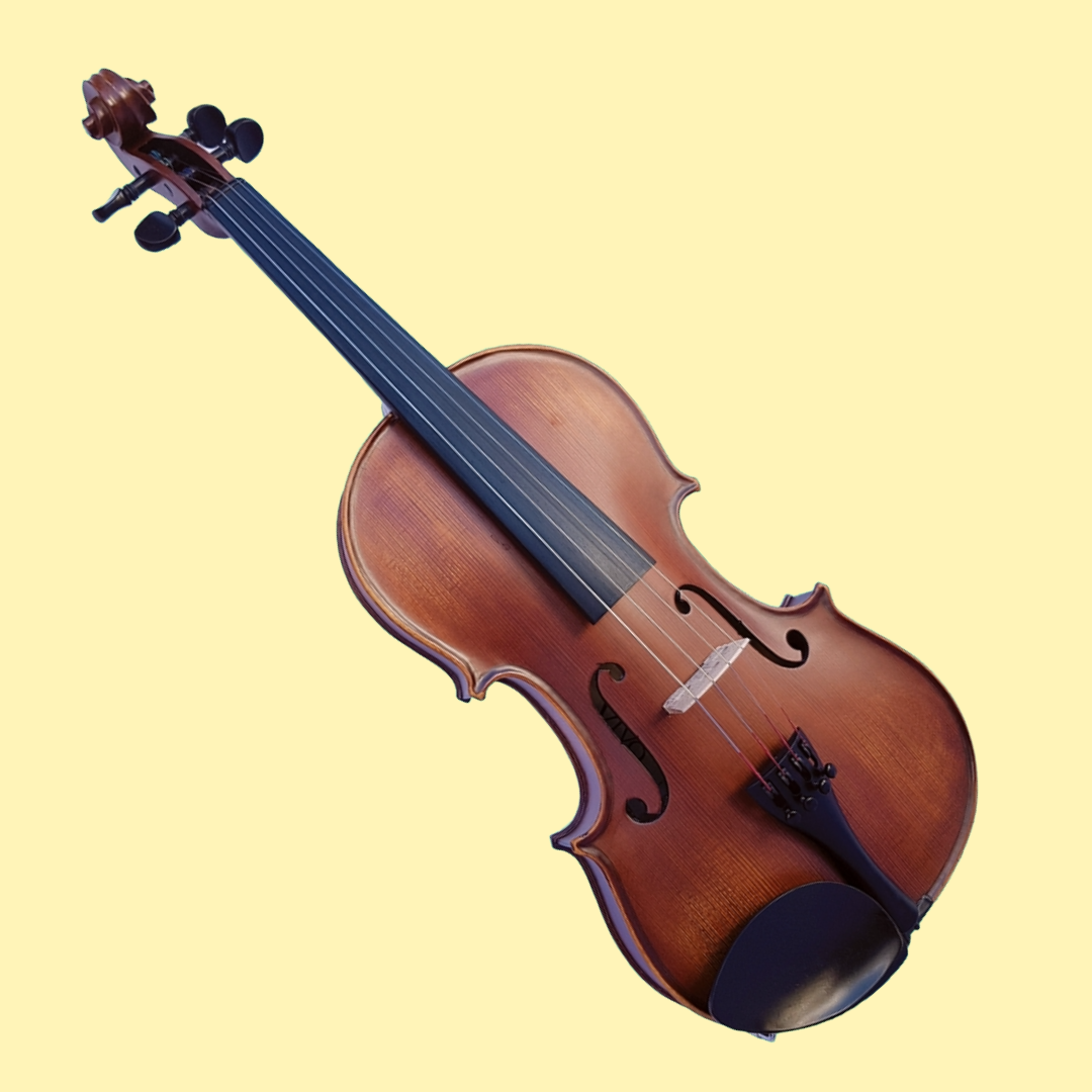 Scv Viola Vivo Neo 15