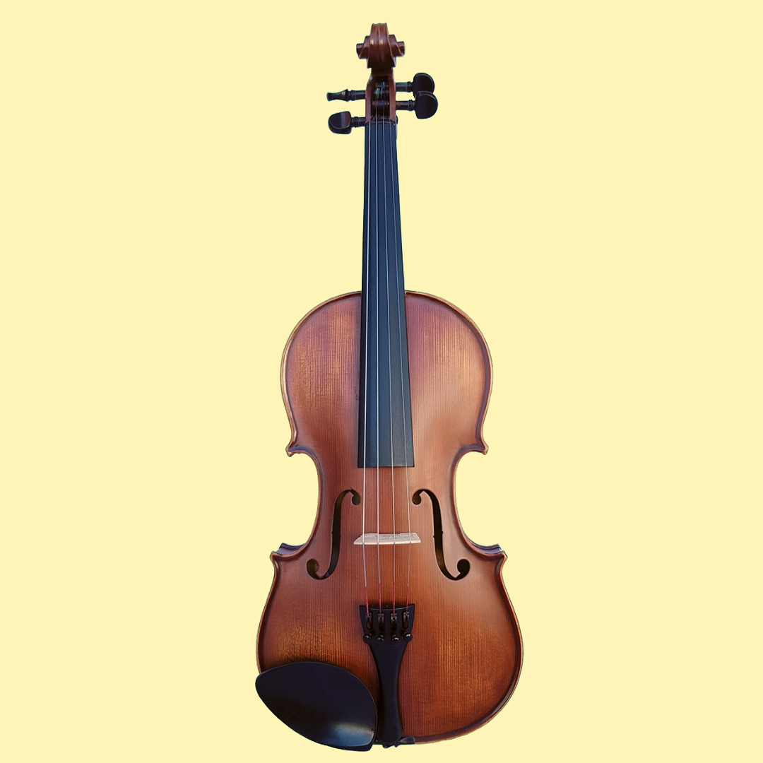 Normal Viola Vivo Neo 15