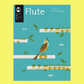 AMEB Flute Series 4 - Teacher's Pack A (Preliminary -Grade 3) 4 x Books