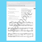 Right @ Sight Piano - Grade 4 Book