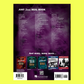 Just Jazz Real Book C Instrument Edition