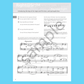Right @ Sight Piano - Grade 5 Book