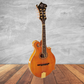 Barnes & Mullins BM700 Piercy Mandolin