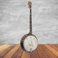 Barnes & Mullins BJ500BW Empress 5-String Banjo