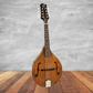 Barnes & Mullins BM600 Wimborne Mandolin