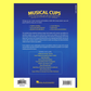 Rhythm Cups - Interactive Songs and Activities for the Music Classroom Book/Ol,
