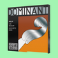Thomastik 135 Dominant Violin String Set