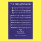 The Drunken Sailor - SATB A Cappella Sheet Music