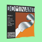 Thomastik 131 Dominant Violin 'A' String
