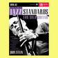 Berklee Jazz Standards For Solo Guitar Book/Ola