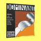 Thomastik 133 Dominant Violin 'G' String