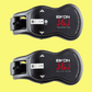 Eikon EKJJA Guitar Wireless System